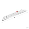 Rampa Wiltec 3-krotnie składana 172cm 340kg na element do Podgląd zdjęcia produktu 3