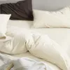 Double Gauze Kissenbezug 40x80 cm aus 100% Baumwolle - Produktbild-Vorschau 4