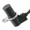 NGK 81501 Kurbelwellensensor Impulsgeber für BMW 3 Produktbild-Vorschau 4