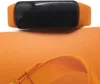 Fitbit Inspire 3 Arm Activity Tracker Black Farba produktu Náhľad obrázku produktu 11