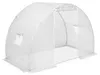 vidaXL Skleník 4,5 m² 300x150x200 cm Náhled obrázku produktu 3