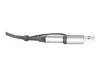 DIGITUS Digitus Adattatore USB Type-C™ Gigabit Ethernet Anteprima dell’immagine prodotto 4