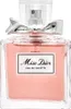Miss Dior Eau de Toilette Spray 100ml Voir les images du produit 1