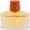 Laura Biagiotti Roma Uomo edt spray 75ml Produktbild-Vorschau 3