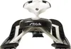 STIGA Snowracer Curve GT pretekárske sane pre deti a Náhľad obrázku produktu 5