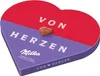 Milka Pralinés Von Herzen 44g Produktbild-Vorschau 4