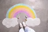 folia 380509 folia street crayon "Unicorn", colori Anteprima dell’immagine prodotto 2
