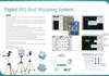 Macchina EEG digitale a 16 canali KT88 Sistema di mappatura Anteprima dell’immagine prodotto 10