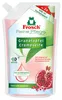 Frosch 5715, Tekuté mýdlo, 500 ml Náhled obrázku produktu 2