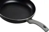 BALLARINI 75003-050-0, Rund, Allzweckpfanne, Schwarz, 160 Produktbild-Vorschau 10