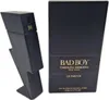 Carolina Herrera Bad Boy Le Parfum Spray 50ml Anteprima dell’immagine prodotto 19