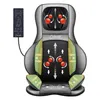CALMENTA® Massage Stoel Shiatsu – Massagekussen voor Productafbeelding-voorbeeld 1