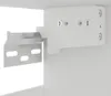 mobile da cucina vidaXL 11 pezzi Lyon in legno bianco Anteprima dell’immagine prodotto 8