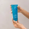 ALFAPARF MILANO | SEMI DI LINO | Après-shampooings Voir les images du produit 2