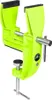 SkinRocks Skiwachs Set 3-teilig Bügeleisen Universal Wax Produktbild-Vorschau 7