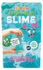Tuban TU3171, Kit creativo para niños, a partir de 6 años, Vista previa de la imagen del producto 6