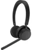 Lenovo 4XD1Q30302, Kabellos, Anrufe/Musik, 20 - 20000 Hz, Produktbild-Vorschau 3