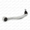 STARK SKCA-0050060 Querlenker Vorne Unten Links für BMW 5 Produktbild-Vorschau 6