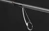 Spro 1,90m 3-10g Specter Finesse Spinning UL Rute - Produktbild-Vorschau 19