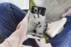 MuchoWow® Handyhülle Schutzhülle Hülle für iPhone 11 Pro Produktbild-Vorschau 3