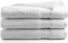 DoubleDry Premium Handtücher Set - 3 Stück 70 X 140 cm Produktbild-Vorschau 1