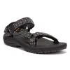 Teva Chaussures Winsted, 1017419BMBLC Voir les images du produit 32