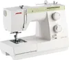 Macchina per cucire Janome 725S Anteprima dell’immagine prodotto 2