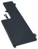 vhbw Akku kompatibel mit Lenovo Yoga 720-15IKB Produktbild-Vorschau 9