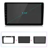 9" Android 15 Pour Peugeot Partner Citroen Berlingo 2 B9 Voir les images du produit 12