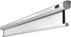 Celexon Leinwand Rollo Economy 160 x 160 cm Voir les images du produit 6