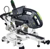 Festool KS 60 E-Set KAPEX piła poprzeczna 1200W 216mm + Podgląd zdjęcia produktu 12