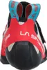 The back of a climbing shoe. Náhľad obrázku produktu
