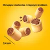 Biszkopty dla psów Pedigree Markies 150 g Podgląd zdjęcia produktu 6