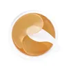 SKIN79 Płatki pod oczy z kwasem hialuronowym Gold Hydrogel Podgląd zdjęcia produktu 2