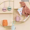 Tasse à boire Voir les images du produit 5