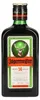Jägermeister 35% vol. 0,35 L Produktbild-Vorschau 6