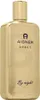 Aigner Début By Night Eau de Parfum 100ml Anteprima dell’immagine prodotto 3