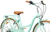 Dívčí kolo SUN BABY Heart Bike 26 palců, 7 rychlostí Náhled obrázku produktu 4