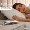 EAZY CASE - Handykette kompatibel mit Apple iPhone 15 Plus Produktbild-Vorschau 4