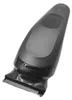 Braun Bartpflege Bodygroomer Set 17 in 1 Barttrimmer Produktbild-Vorschau 7