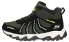 Skechers Rugger Ranger - Waterproof  Veterschoenen Hoog - Produktbild-Vorschau 1