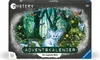 Ravensburger RAV Mystery Calendrier de l'Avent Voir les images du produit 1