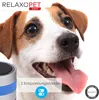 EASY | Entraîneur de relaxation pour chiens Voir les images du produit 4