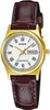 Damen Uhr Casio LTP-V006GL-7B Produktbild-Vorschau 1