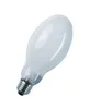 A single light bulb on a white background. Anteprima dell’immagine prodotto