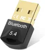 USB Bluetooth 5.4 Adapter Dongle Nano Stick Transmitter PC Produktbild-Vorschau 3