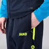 Jako Allround Polyesterhose Kinder - Marine Produktbild-Vorschau 7