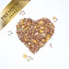 10 kg Lyra Pet® Streufutter aus der ALB-MÜHLE Terrassen-Mix Produktbild-Vorschau 6