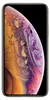 Apple iPhone XS Max, 16,5 cm (6.5 Zoll), 2688 x 1242 Pixel, Produktbild-Vorschau 16