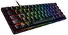 Razer Huntsman Mini Produktbild-Vorschau 22